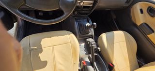 Suzuki Grand Vitara 2003