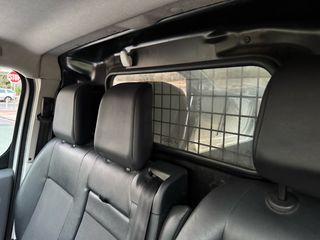Κλούβα Toyota 2021 PROACE MAX-thumb-6