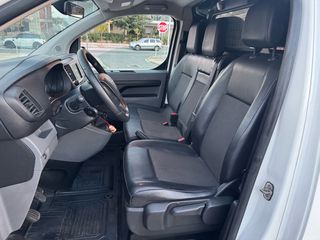 Κλούβα Toyota 2021 PROACE MAX-thumb-7