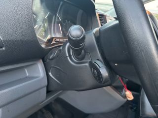Κλούβα Toyota 2021 PROACE MAX-thumb-8
