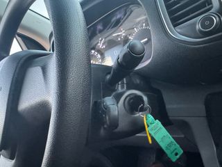 Κλούβα Toyota 2021 PROACE MAX-thumb-9