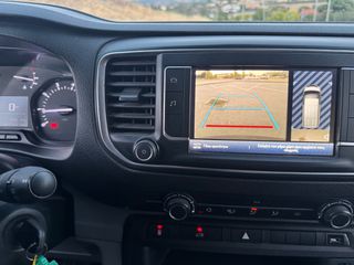 Κλούβα Toyota 2021 PROACE MAX-thumb-10