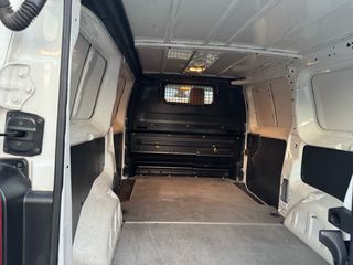 Κλούβα Toyota 2021 PROACE MAX-thumb-13