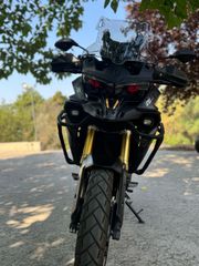 Voge 650 DSX 2026