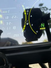 Voge 650 DSX 2026-thumb-1