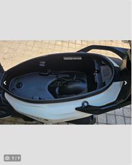 Sym Joyride 300 2022-thumb-6