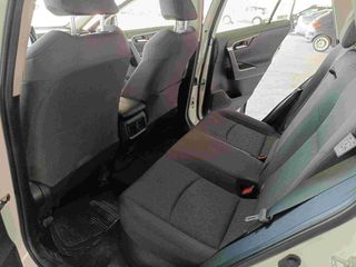Toyota RAV 4 2021 2.5H HSD AWD ECVT 218HP | 5 ΧΡΟΝΙΑ ΕΓΓΥΗΣΗ!!!-thumb-4