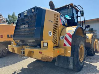 Παρελκόμενα CAT 2015 966Μ-thumb-1