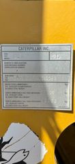 Παρελκόμενα CAT 2015 966Μ-thumb-10