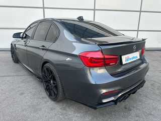 Bmw 320 2015 F30 318 EΛΛΗΝΙΚΟ STAGE 1 211HP FULL M3 BODY-thumb-7