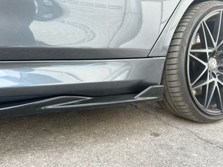 Bmw 320 2015 F30 318 EΛΛΗΝΙΚΟ STAGE 1 211HP FULL M3 BODY-thumb-27