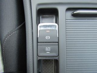Volkswagen Golf 2018 NAVI ΚΛΙΜΑ ΚΑΜΕΡΑ ADAPTIVE CRUISE  ''PRODRIVE''-thumb-68