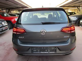 Volkswagen Golf 2018 NAVI ΚΛΙΜΑ ΚΑΜΕΡΑ ADAPTIVE CRUISE  ''PRODRIVE''-thumb-78