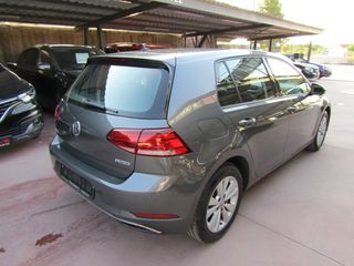 Volkswagen Golf 2018 NAVI ΚΛΙΜΑ ΚΑΜΕΡΑ ADAPTIVE CRUISE  ''PRODRIVE''-thumb-11