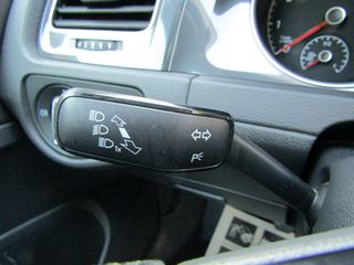Volkswagen Golf 2018 NAVI ΚΛΙΜΑ ΚΑΜΕΡΑ ADAPTIVE CRUISE  ''PRODRIVE''-thumb-41
