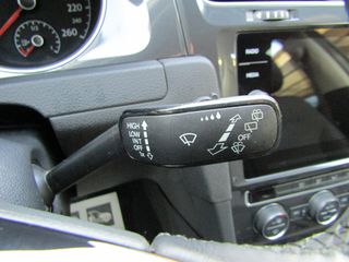 Volkswagen Golf 2018 NAVI ΚΛΙΜΑ ΚΑΜΕΡΑ ADAPTIVE CRUISE  ''PRODRIVE''-thumb-42