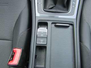 Volkswagen Golf 2018 NAVI ΚΛΙΜΑ ΚΑΜΕΡΑ ADAPTIVE CRUISE  ''PRODRIVE''-thumb-50