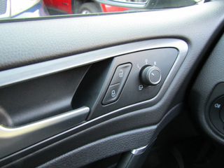 Volkswagen Golf 2018 NAVI ΚΛΙΜΑ ΚΑΜΕΡΑ ADAPTIVE CRUISE  ''PRODRIVE''-thumb-51
