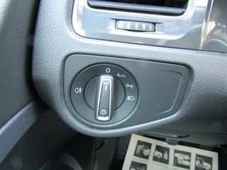 Volkswagen Golf 2018 NAVI ΚΛΙΜΑ ΚΑΜΕΡΑ ADAPTIVE CRUISE  ''PRODRIVE''-thumb-52