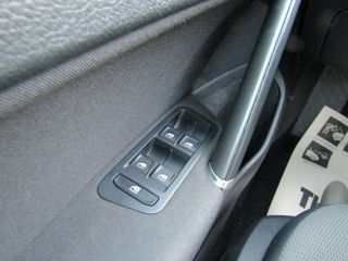 Volkswagen Golf 2018 NAVI ΚΛΙΜΑ ΚΑΜΕΡΑ ADAPTIVE CRUISE  ''PRODRIVE''-thumb-53
