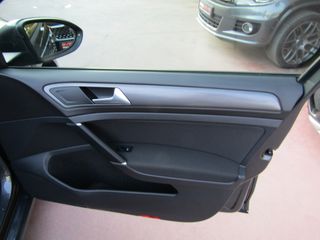 Volkswagen Golf 2018 NAVI ΚΛΙΜΑ ΚΑΜΕΡΑ ADAPTIVE CRUISE  ''PRODRIVE''-thumb-37