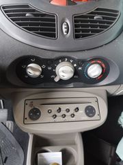 RENAULT TWINGO 2007-2012 !!! ΜΟΤΕΡ, ΣΑΖΜΑΝ ΑΥΤ/ΤΟ,ΠΟΡΤΕΣ Κ.Α....-thumb-2