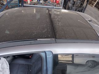 RENAULT TWINGO 2007-2012 !!! ΜΟΤΕΡ, ΣΑΖΜΑΝ ΑΥΤ/ΤΟ,ΠΟΡΤΕΣ Κ.Α....-thumb-3