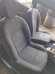 RENAULT TWINGO 2007-2012 !!! ΜΟΤΕΡ, ΣΑΖΜΑΝ ΑΥΤ/ΤΟ,ΠΟΡΤΕΣ Κ.Α....-thumb-5