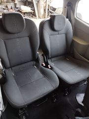 RENAULT TWINGO 2007-2012 !!! ΜΟΤΕΡ, ΣΑΖΜΑΝ ΑΥΤ/ΤΟ,ΠΟΡΤΕΣ Κ.Α....-thumb-7