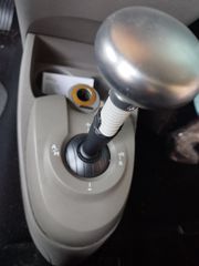 RENAULT TWINGO 2007-2012 !!! ΜΟΤΕΡ, ΣΑΖΜΑΝ ΑΥΤ/ΤΟ,ΠΟΡΤΕΣ Κ.Α....-thumb-8