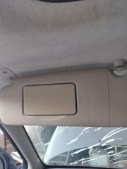 RENAULT TWINGO 2007-2012 !!! ΜΟΤΕΡ, ΣΑΖΜΑΝ ΑΥΤ/ΤΟ,ΠΟΡΤΕΣ Κ.Α....-thumb-9