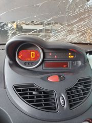 RENAULT TWINGO 2007-2012 !!! ΜΟΤΕΡ, ΣΑΖΜΑΝ ΑΥΤ/ΤΟ,ΠΟΡΤΕΣ Κ.Α....-thumb-10