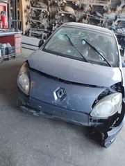 RENAULT TWINGO 2007-2012 !!! ΜΟΤΕΡ, ΣΑΖΜΑΝ ΑΥΤ/ΤΟ,ΠΟΡΤΕΣ Κ.Α....-thumb-11