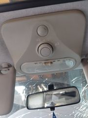 RENAULT TWINGO 2007-2012 !!! ΜΟΤΕΡ, ΣΑΖΜΑΝ ΑΥΤ/ΤΟ,ΠΟΡΤΕΣ Κ.Α....-thumb-12