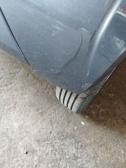 RENAULT TWINGO 2007-2012 !!! ΜΟΤΕΡ, ΣΑΖΜΑΝ ΑΥΤ/ΤΟ,ΠΟΡΤΕΣ Κ.Α....-thumb-13