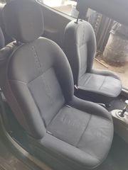 RENAULT TWINGO 2007-2012 !!! ΜΟΤΕΡ, ΣΑΖΜΑΝ ΑΥΤ/ΤΟ,ΠΟΡΤΕΣ Κ.Α....-thumb-14