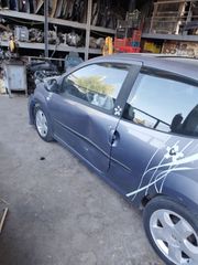 RENAULT TWINGO 2007-2012 !!! ΜΟΤΕΡ, ΣΑΖΜΑΝ ΑΥΤ/ΤΟ,ΠΟΡΤΕΣ Κ.Α....-thumb-15