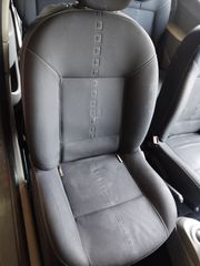 RENAULT TWINGO 2007-2012 !!! ΜΟΤΕΡ, ΣΑΖΜΑΝ ΑΥΤ/ΤΟ,ΠΟΡΤΕΣ Κ.Α....-thumb-16