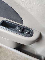 RENAULT TWINGO 2007-2012 !!! ΜΟΤΕΡ, ΣΑΖΜΑΝ ΑΥΤ/ΤΟ,ΠΟΡΤΕΣ Κ.Α....-thumb-17