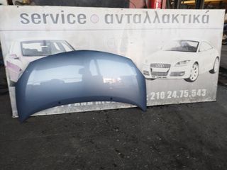 RENAULT TWINGO 2007-2012 !!! ΜΟΤΕΡ, ΣΑΖΜΑΝ ΑΥΤ/ΤΟ,ΠΟΡΤΕΣ Κ.Α....-thumb-18