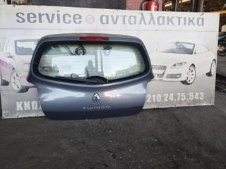 RENAULT TWINGO 2007-2012 !!! ΜΟΤΕΡ, ΣΑΖΜΑΝ ΑΥΤ/ΤΟ,ΠΟΡΤΕΣ Κ.Α....-thumb-19