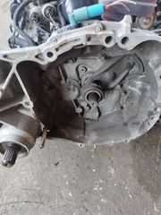 RENAULT TWINGO 2007-2012 !!! ΜΟΤΕΡ, ΣΑΖΜΑΝ ΑΥΤ/ΤΟ,ΠΟΡΤΕΣ Κ.Α....-thumb-25