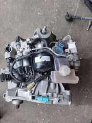 RENAULT TWINGO 2007-2012 !!! ΜΟΤΕΡ, ΣΑΖΜΑΝ ΑΥΤ/ΤΟ,ΠΟΡΤΕΣ Κ.Α....-thumb-26