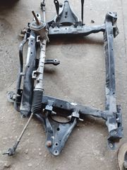 RENAULT TWINGO 2007-2012 !!! ΜΟΤΕΡ, ΣΑΖΜΑΝ ΑΥΤ/ΤΟ,ΠΟΡΤΕΣ Κ.Α....-thumb-27