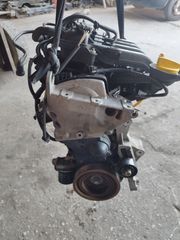 RENAULT TWINGO 2007-2012 !!! ΜΟΤΕΡ, ΣΑΖΜΑΝ ΑΥΤ/ΤΟ,ΠΟΡΤΕΣ Κ.Α....-thumb-30