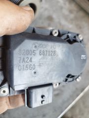RENAULT TWINGO 2007-2012 !!! ΜΟΤΕΡ, ΣΑΖΜΑΝ ΑΥΤ/ΤΟ,ΠΟΡΤΕΣ Κ.Α....-thumb-32
