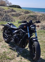 Honda Rebel 2022-thumb-1