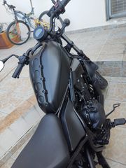 Honda Rebel 2022-thumb-2