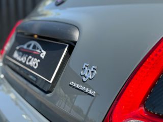 Abarth 595 2020 ESSESSE ΜΟΝΑΔΙΚΟ CARBON-thumb-7