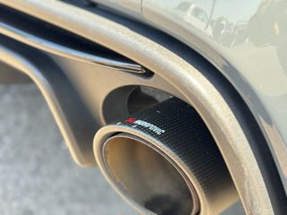 Abarth 595 2020 ESSESSE ΜΟΝΑΔΙΚΟ CARBON-thumb-8